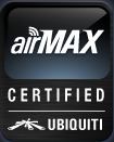 certificeret-ubiquiti-airmax